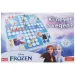 Disney+Frozen: Kto sa smeje naposledy spoločenská hra - Trefl
