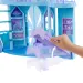 Disney Ľadové kráľovstvo Elsina ľadová palác - Mattel