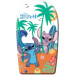 Disney Lilo a Stitch plávacia doska 84 cm - Mondo Toys