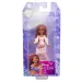 Disney+Princezné: Mini princezná Ariel - Mattel