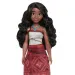 Disney+Princezné: Vaiana 2 Vaiana bábika - Mattel
