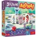 Disney: Stitch Aloha! spoločenská hra - Trefl