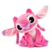 Disney Stitch: Angel 25 cm plyšová figúrka
