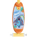 Disney Stitch My First Scooter trojkolesová kolobežka - Mondo Toys