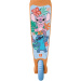 Disney Stitch Twist and Roll trojkolesová kolobežka - Mondo Toys