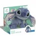 Disney Stitch lezecká plyšová figúrka - Clementoni