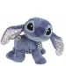 Disney Stitch lezecká plyšová figúrka - Clementoni