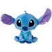 Disney: Stitch plyšová figúrka 25 cm - Simba Toys