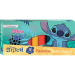 Disney Stitch sada modelovacej hmoty, 12 kusov