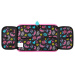 Disney Stitch vyklápací peračník PC03 20,5x14x3,5 cm
