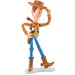 Disney: Toy Story - Woody hračková figúrka v blistrovom balení - Bullyland