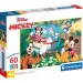 Disney+klasické+60-dielne+supercolor+puzzle+-+Clementoni