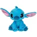 Disney+ plyšové figúrky: Stitch plyš 20 cm