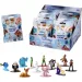 Disney prekvapenie nano kovové figúrky 1 ks 3. séria - Jada Toys obrázok 1