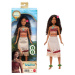 Disney princezné: Vaiana – film – Vaiana figúrka 26 cm – Mattel
