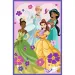 Disney+princezné+kamarátky+3x80ks+puzzle+-+Trefl