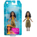 Disney princezné: mini bábika Raya - Mattel