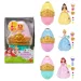 Disney princezné mini prekvapivé vajíčko - Mattel obrázok 1