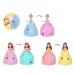 Disney princezné mini prekvapivé vajíčko - Mattel obrázok 2