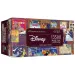 Disney+zlaté+roky+13500+ks+skladačka+-+Trefl