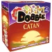 Dobble Catan spoločenská hra