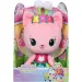 Gábinin kúzelný domček: plyšová víla Kitty, 30 cm – Spin Master obrázok 1