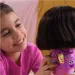 Dora objaviteľka - Spievajúca bábika Dora 30 cm - Spin Master