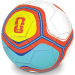 FIFA World Cup 2026 Los Angeles futbalová lopta veľkosť 5 - Mondo Toys