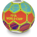 FIFA World Cup 2026 New York futbalová lopta veľkosť 5 - Mondo Toys