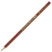 Faber-Castell: Dessin 2000 HB grafitová ceruzka