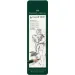 Faber-Castell: Grafitová ceruzka Castell 9000, sada 6 kusov v kovovej škatuľke