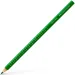 Faber-Castell: Grip 01 farebná ceruzka trávovozelená