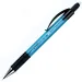 Faber-Castell: Grip Matic grafitová tužka s 0,5mm hrotom v tmavomodrej farbe