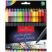 Faber-Castell: Grip sada 30 farebných liniek, 0,4 mm