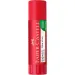 Faber-Castell: Lepiaca tyčinka 20g