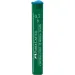 Faber-Castell: Železné náplne, 12 ks, 0,7 mm, B