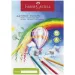 Faber-Castell: kresliaci zošit A4, 100 listov, 80 g
