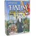 Fantasy Fluxx spoločenská hra