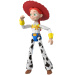 Figúrka Jessie z Toy Story 5, 18 cm - Mattel