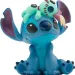 Figúrky Stitch a Scrump - Bullyland