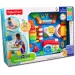 Fisher-Price: Inteligentný stolík