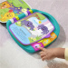 Fisher-Price: Rozprávačky – spievajúca rozprávková knižka - Mattel