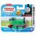 Fisher-Price: Thomas a jeho priatelia – Percy lokomotíva – Mattel