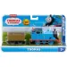 Fisher-Price: Thomas a jeho priatelia motorizovaný rušeň Thomas - Mattel