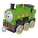 Fisher-Price: Thomas a priatelia - Lokomotíva Duck - Mattel