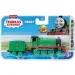 Fisher-Price: Thomas a priatelia Henry s vagónom - Mattel