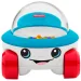 Fisher-Price: Tili-toli poskakujúce farebné koráliky, autíčko na tlačenie - Mattel obrázok 2