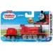 Fisher-Price: Tomáš a jeho priatelia James s vagónom - Mattel