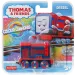Fisher-Price: Tomáš a priatelia – Diesel meniaci farbu – Mattel