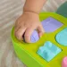 Fisher Price: Vyskakovacia hra so zvieratkami - Mattel